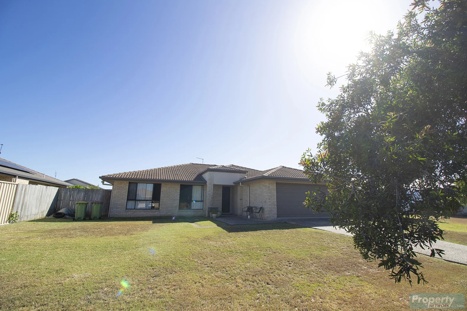 Additional image 4 of 15 Cunningham Ave, Laidley North QLD 4341