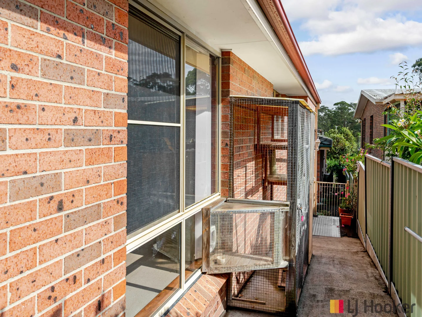 Additional image 10 of 31B Kennedy Crescent, Denhams Beach NSW 2536