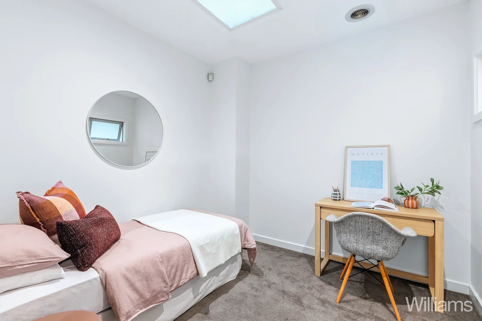 Additional image 13 of 4/13 Liley Street, Newport VIC 3015