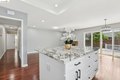 Additional image 10 of 3264 Mackenzie Pl, Fremont, CA, 94536