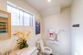 Additional image 15 of 816 7th Ave, Oakland, CA, 94606