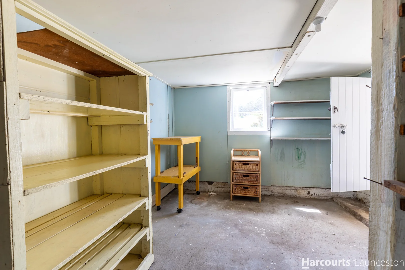 Additional image 20 of 6 Collins Street, South Launceston TAS 7249