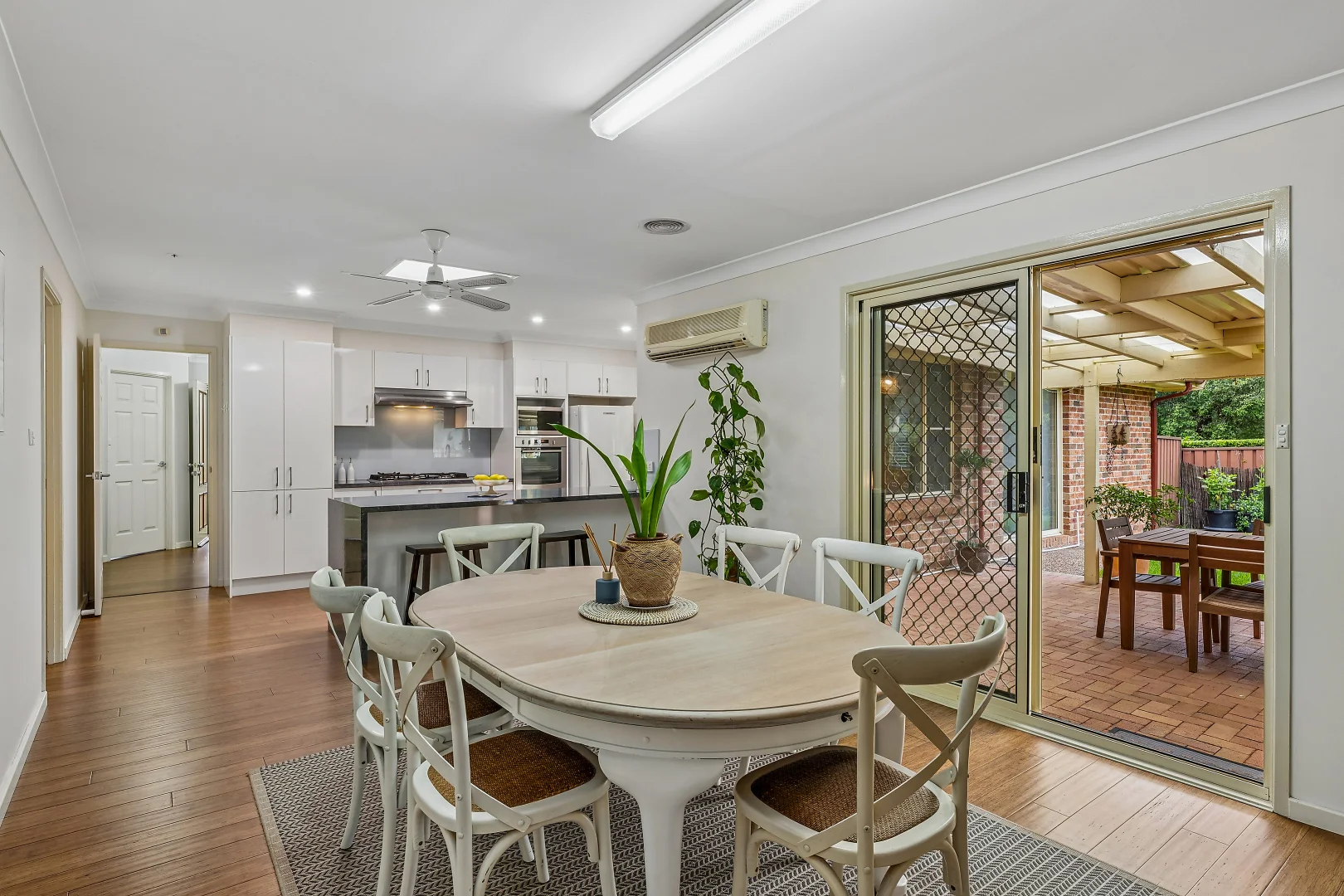 Additional image 5 of 2A Reid Road, Winmalee NSW 2777