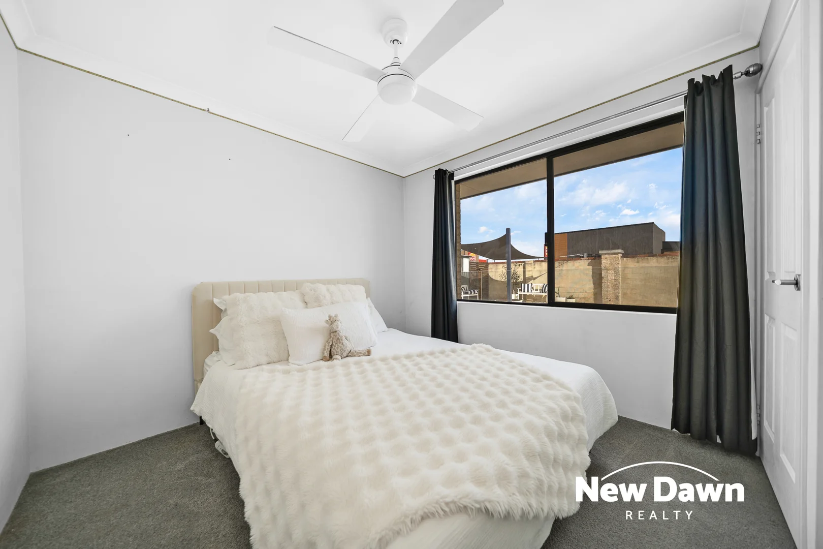 Additional image 18 of 216 Charlottes Vista, Ellenbrook WA 6069