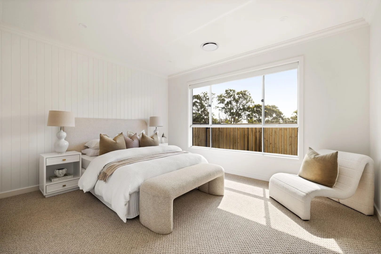 Additional image 6 of 19 Berry Avenue, Menangle NSW 2568