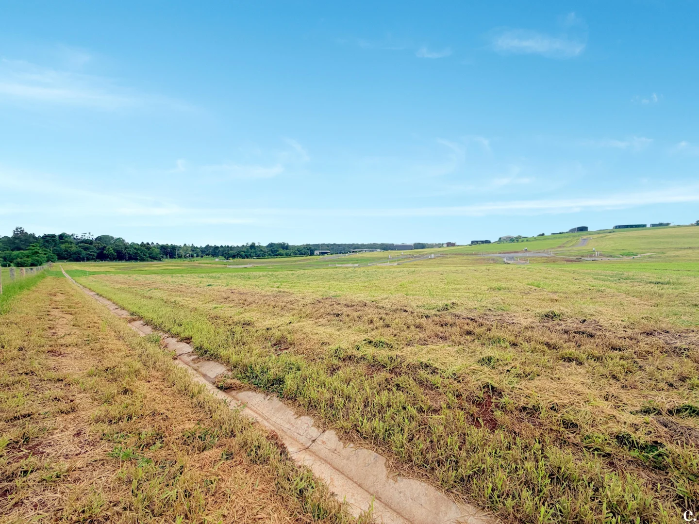 Additional image 5 of Lot 62/24 Amber Close, Peeramon QLD 4885