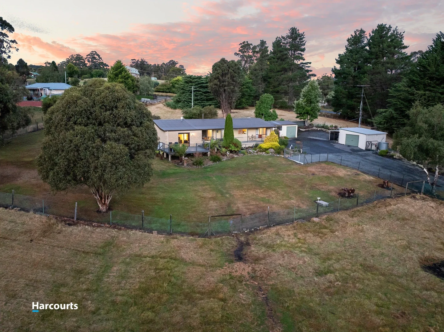 Additional image 24 of 21 Huon View Road, Lower Longley TAS 7109