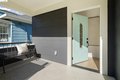 Additional image 34 of 760 53rd St, Oakland, CA, 94609
