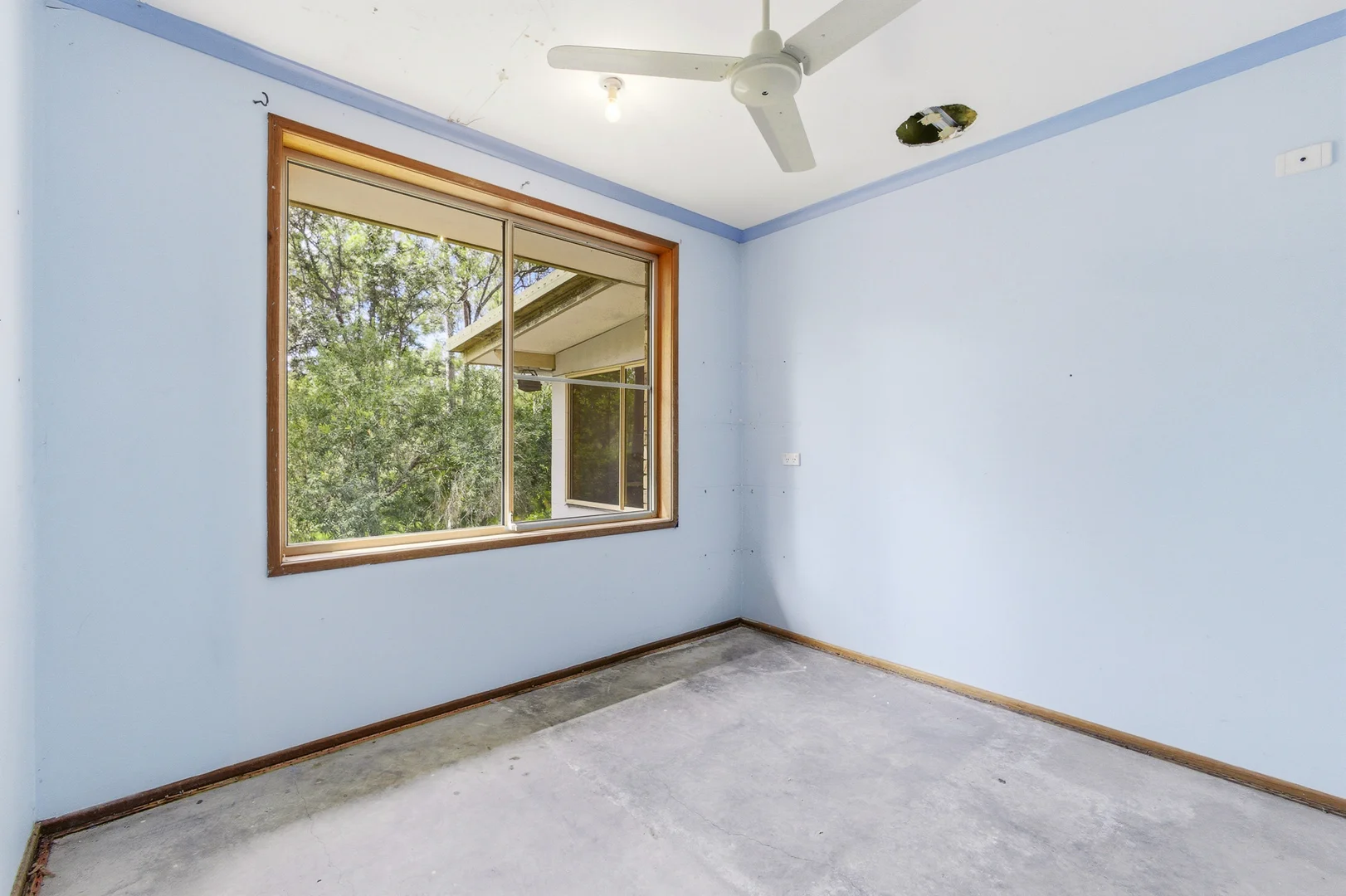 Additional image 17 of 92 Tanderra Drive, South Kolan QLD 4670