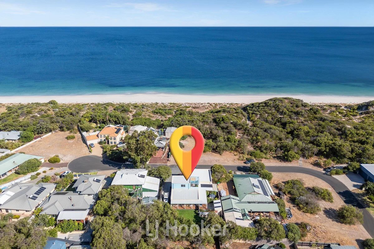 Additional image 31 of 9 Connell Court, Peppermint Grove Beach WA 6271