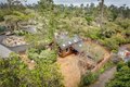 Additional image 5 of 2525 Pierce Ave, Cambria, CA, 93428