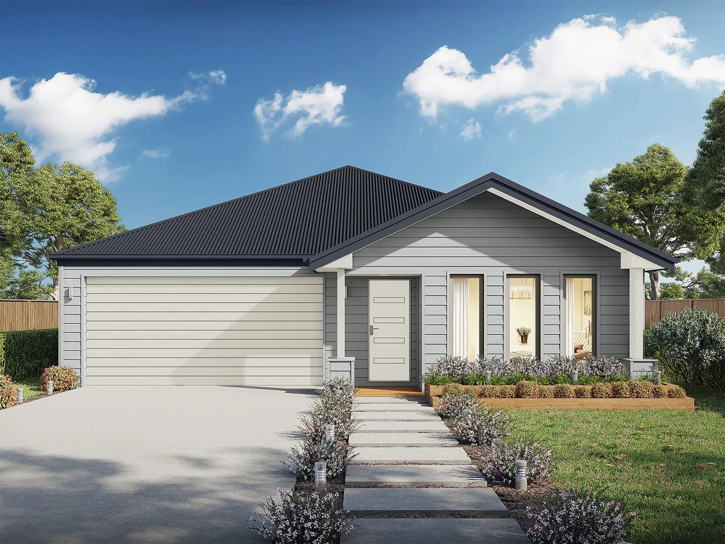 Lot 1037 Broadmeadow Wy, Edgeworth NSW 2285