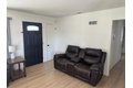 Additional image 17 of 405 E Longview Ave, Stockton, CA, 95207