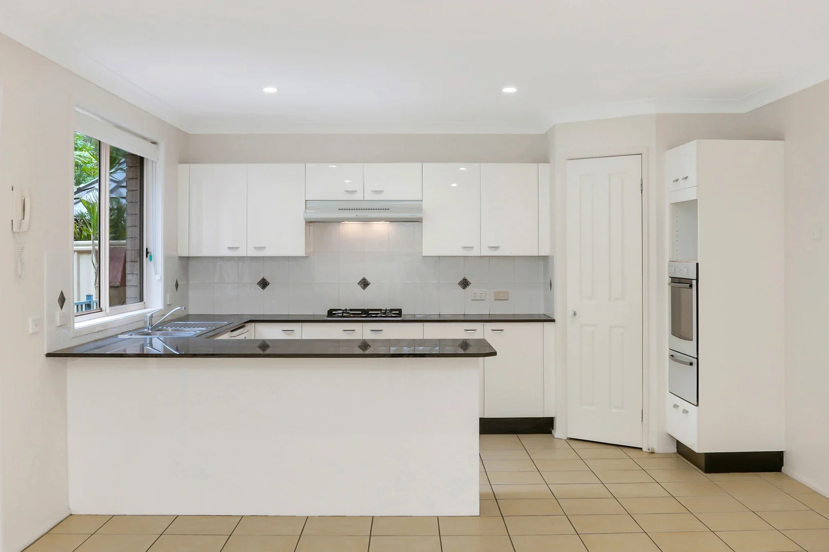 Additional image 3 of 6 Ena Place, Umina Beach NSW 2257