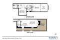 Additional image 12 of 255 W 92nd St Apt 1B, New York, NY, 10025