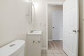 Additional image 25 of 609 Saint George Dr, Salinas, CA, 93905