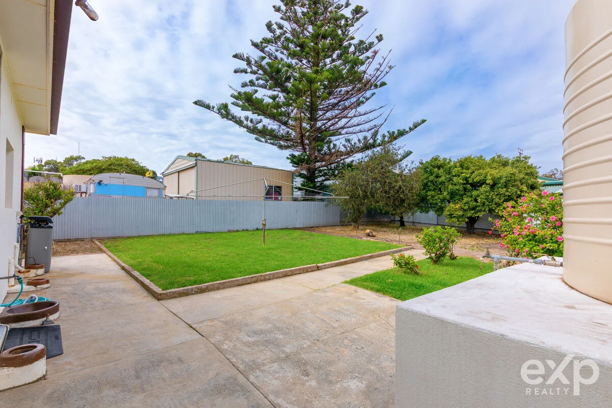 Additional image 19 of 60 Wavell Road, Port Lincoln SA 5606