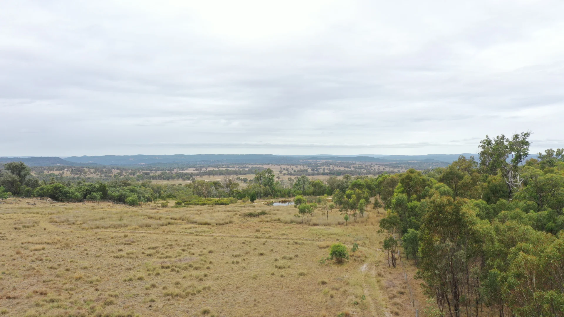 Additional image 10 of 631 Glenelg Road, Bundarra NSW 2359