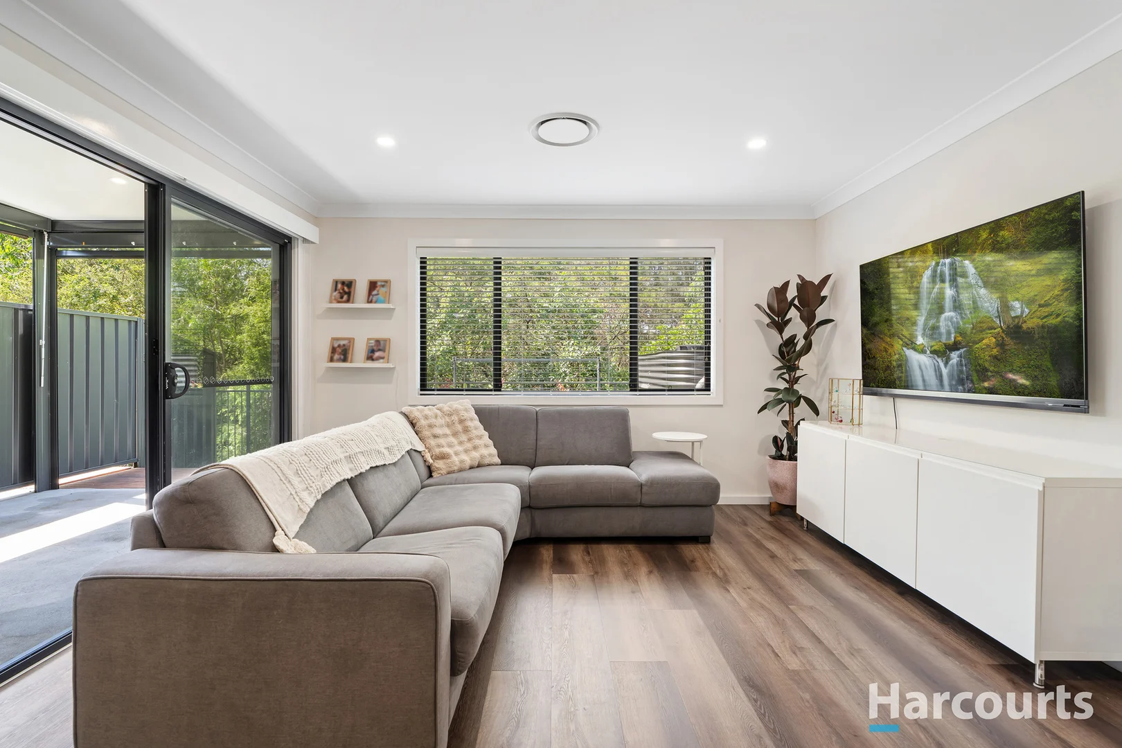 Additional image 2 of 8/49 Smith Road, Elermore Vale NSW 2287