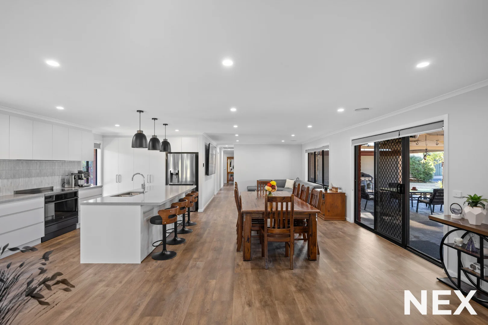 Additional image 8 of 7 Herbert Place, Kurunjang VIC 3337