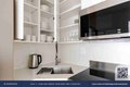 Additional image 7 of 940 1st Ave Unit 2041, New York, NY, 10022