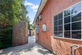 Additional image 26 of 11926 Kathyann St, Sylmar, CA, 91342