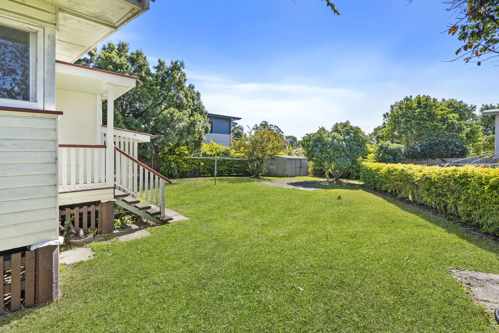 Additional image 4 of 9 Annear Street, Acacia Ridge QLD 4110