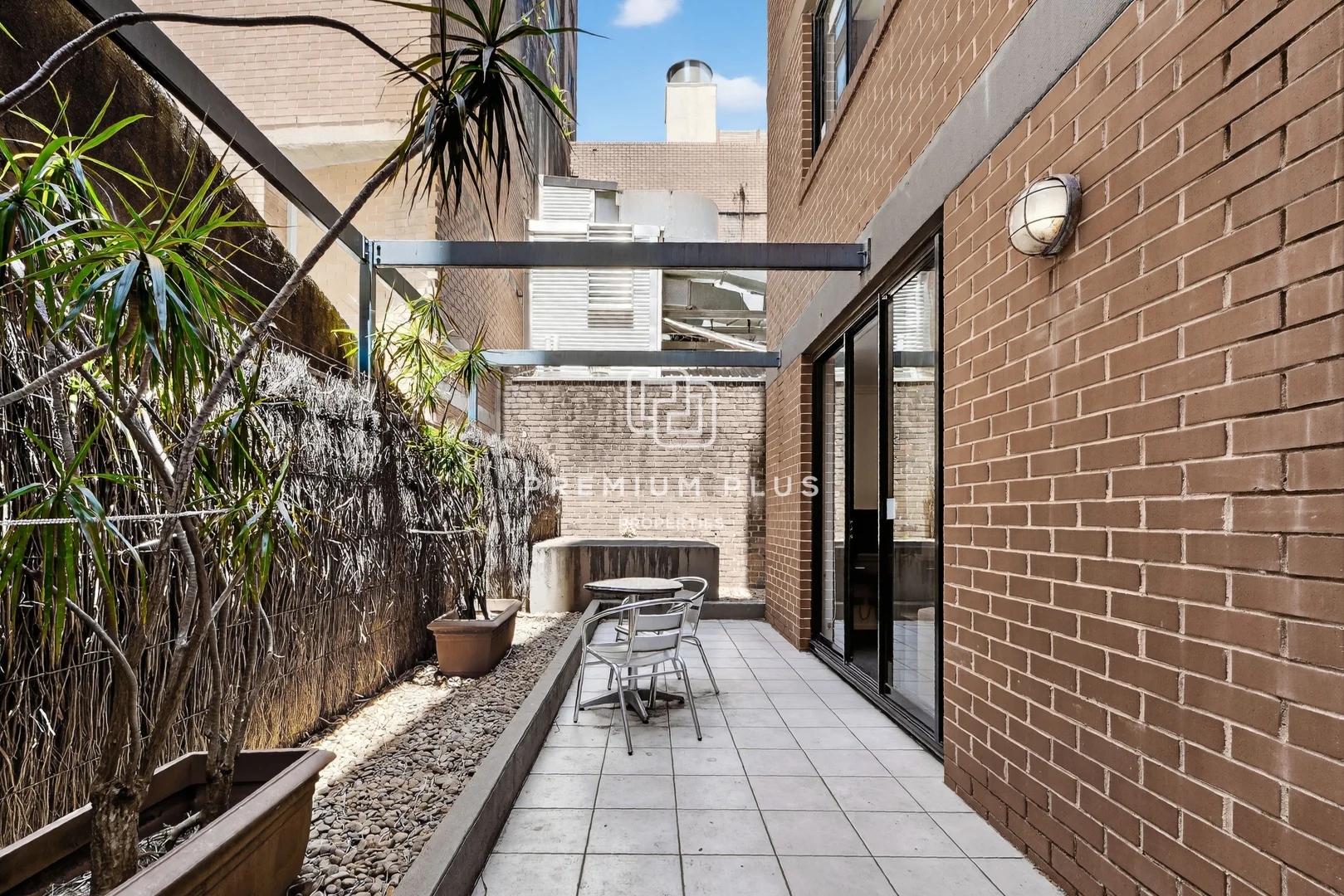 Additional image 9 of 21/2-8 Dixon Street, Sydney NSW 2000