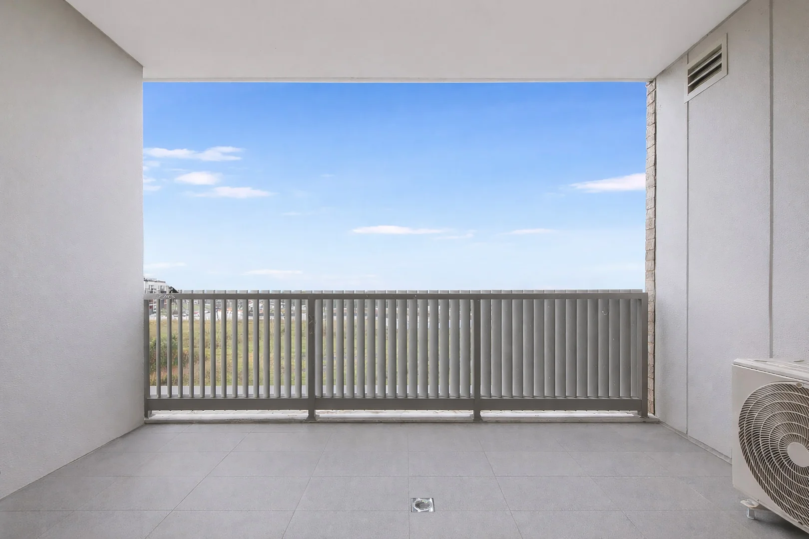 Additional image 9 of 410/1 Isla Street, Schofields NSW 2762