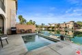 Additional image 37 of 43241 Pietra Ct, Indio, CA, 92203