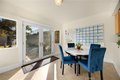 Additional image 19 of 552 S St Louis St, Los Angeles, CA, 90033