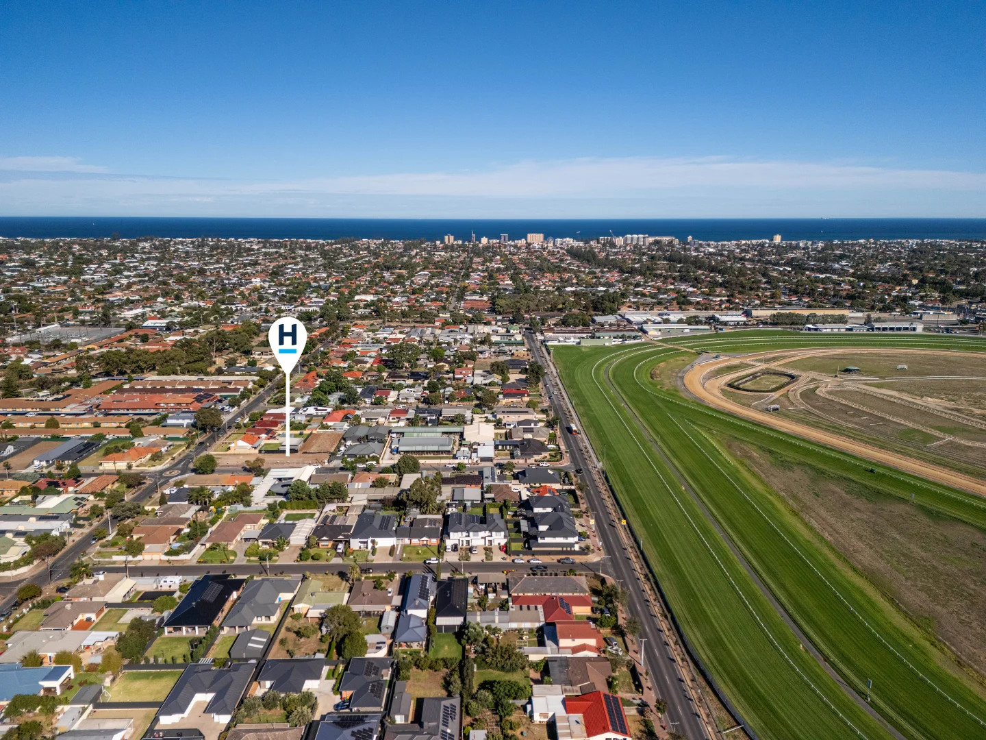 Additional image 2 of 9 Grafton Avenue, Morphettville SA 5043