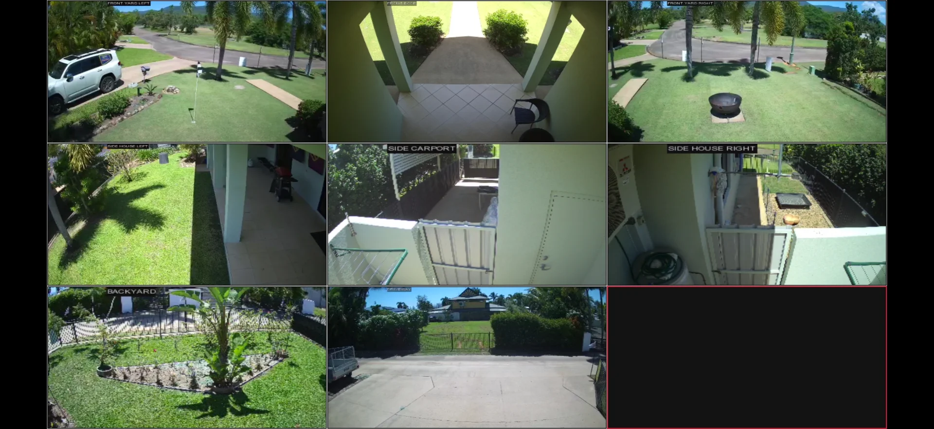 Additional image 33 of 15 Cassia Crescent, Cardwell QLD 4849