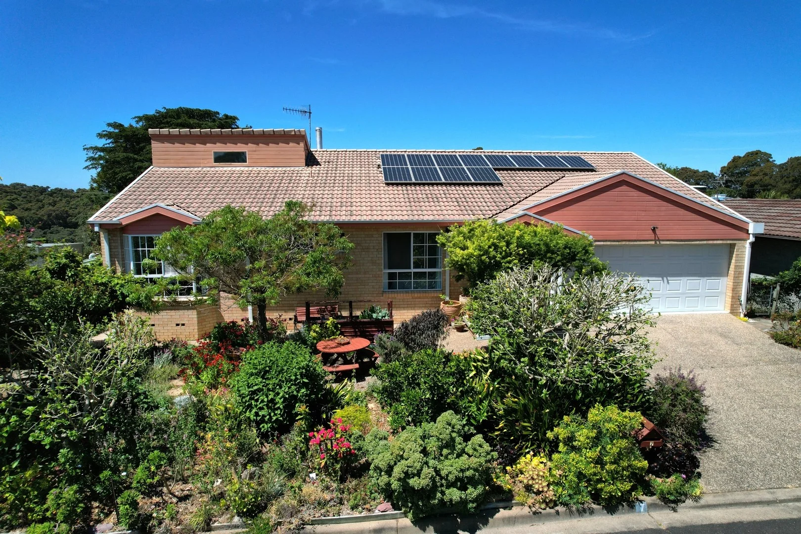 7 Perkins Parade, North Narooma NSW 2546