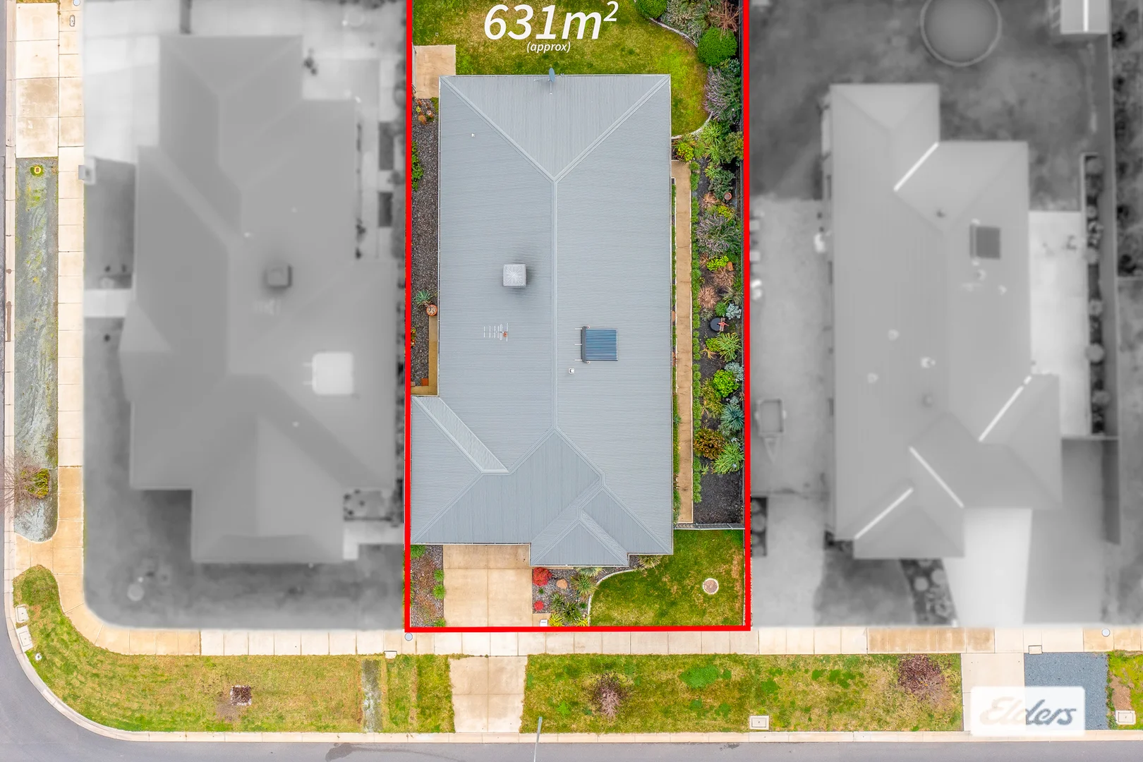 Additional image 12 of 21 Hampshire Boulevard, Leneva VIC 3691