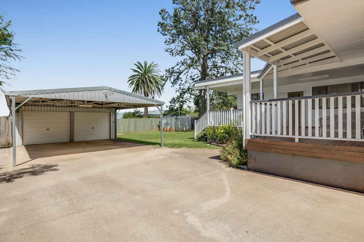 Additional image 17 of 230 Geddes Street, Centenary Heights QLD 4350