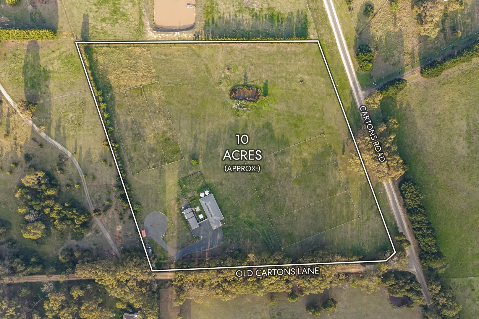 Additional image 33 of 20 Old Cartons Lane, Gordon VIC 3345