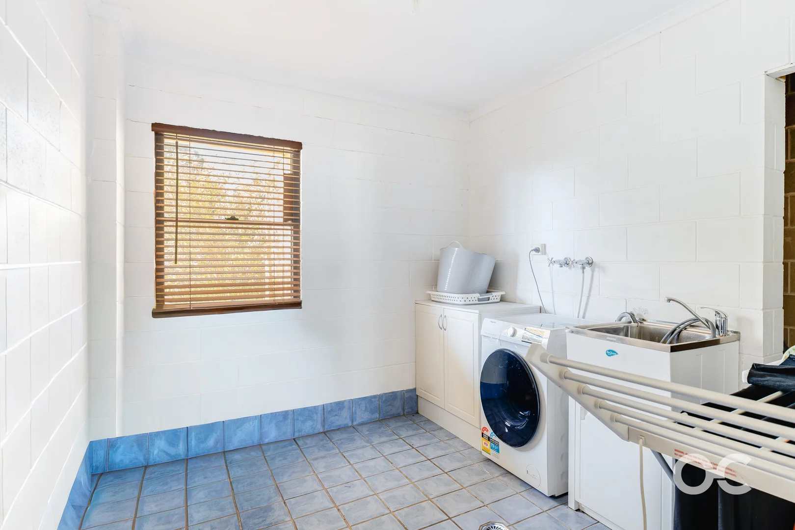 Additional image 12 of 7 Athol Street, Blayney NSW 2799