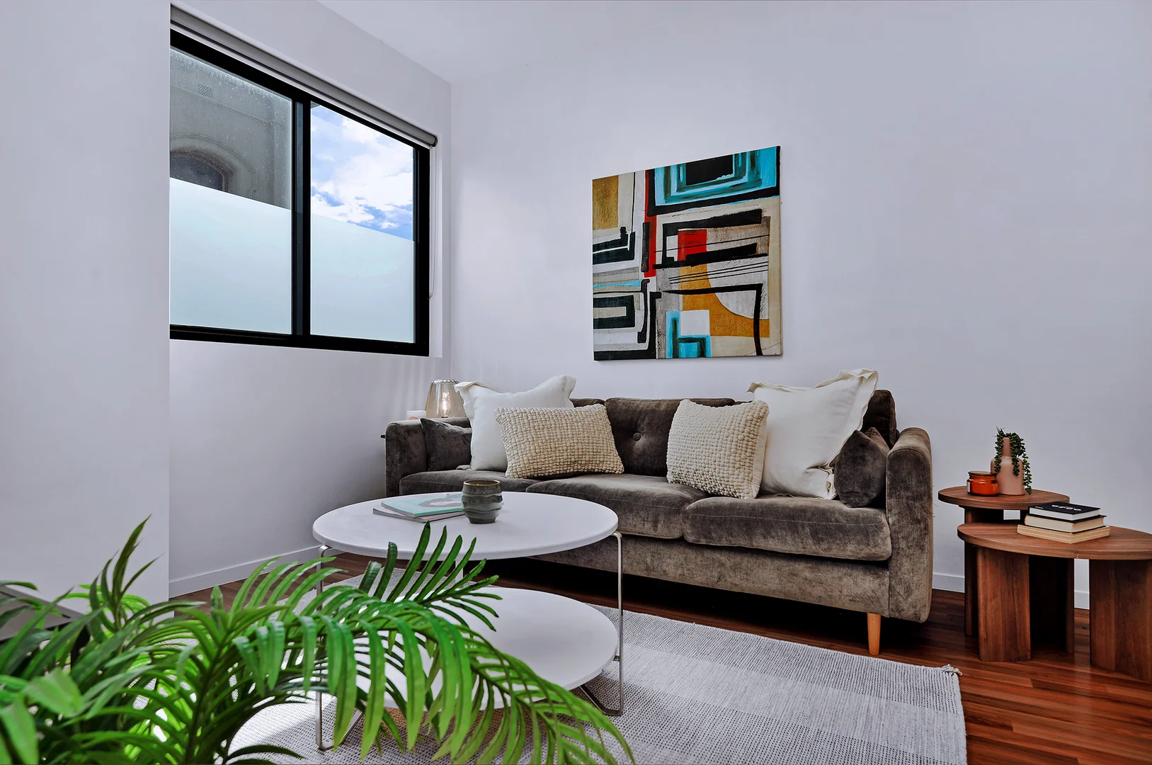 Additional image 11 of 22/520 Victoria Street, North Melbourne VIC 3051