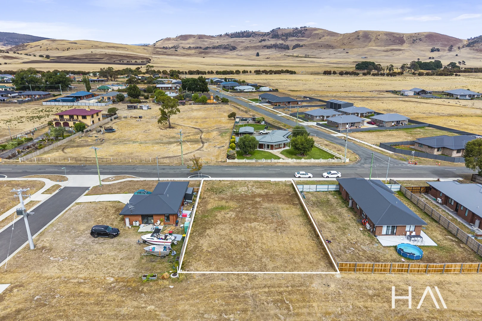 Additional image 2 of 184 Main Street, Kempton TAS 7030