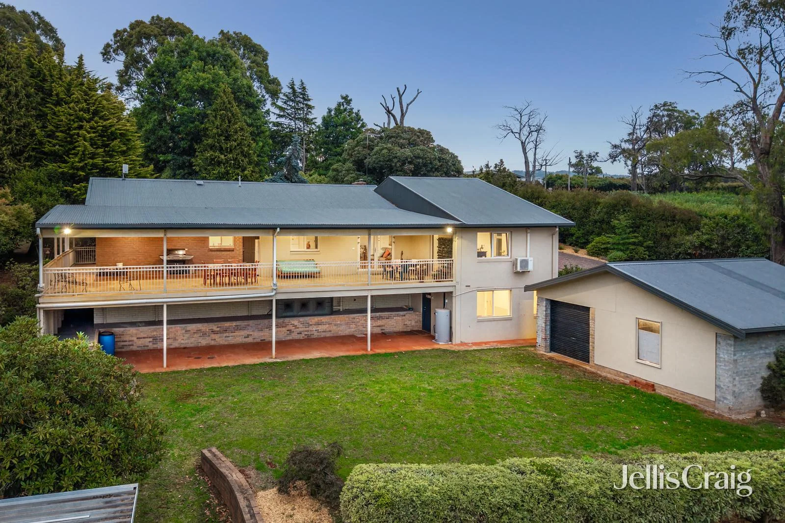 Additional image 3 of 150 Monbulk-Seville Road, Silvan VIC 3795