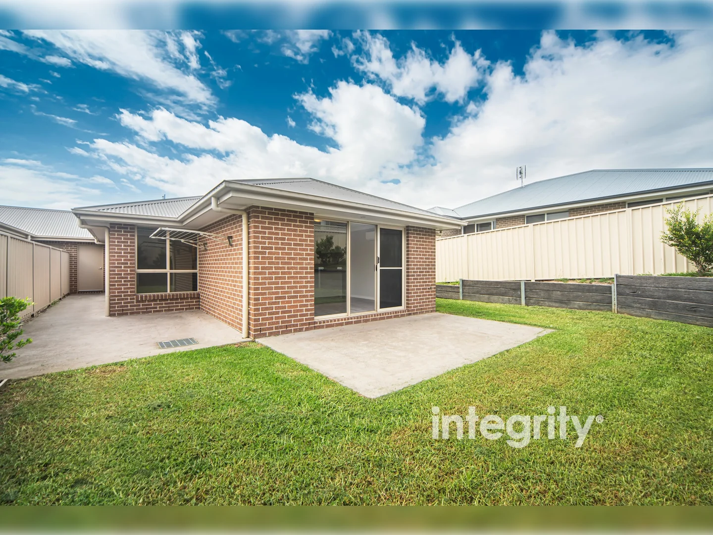 Additional image 8 of 47B Basil Street, South Nowra NSW 2541
