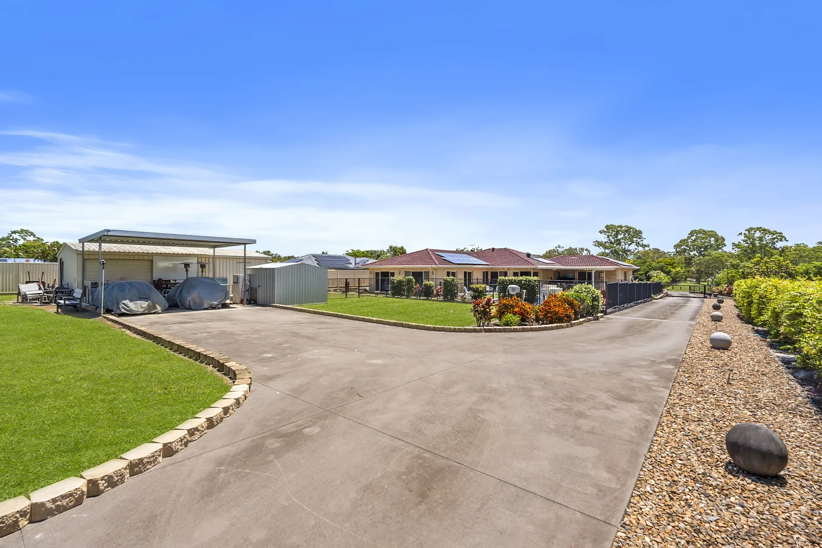 Additional image 9 of 38 Briston Avenue, Burpengary East QLD 4505
