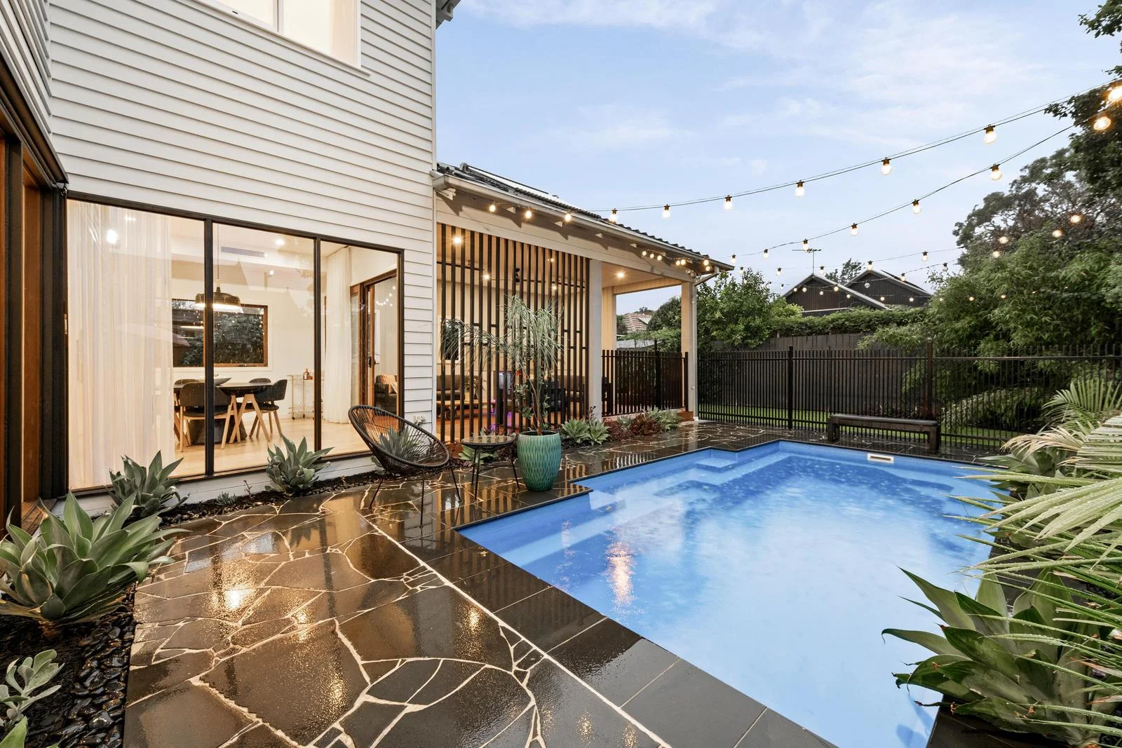 Additional image 4 of 17 Ryan Street, Northcote VIC 3070