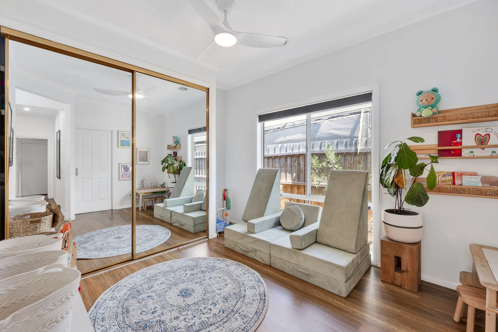 Additional image 5 of 269 Church Street, Herne Hill VIC 3218