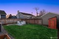 Additional image 23 of 3017 15th Ave S, Seattle, WA, 98144