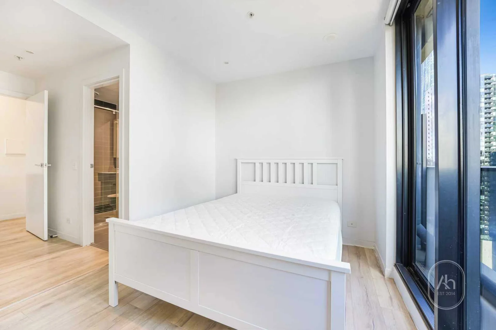 Additional image 7 of 2710/80 A'beckett Street, Melbourne VIC 3000