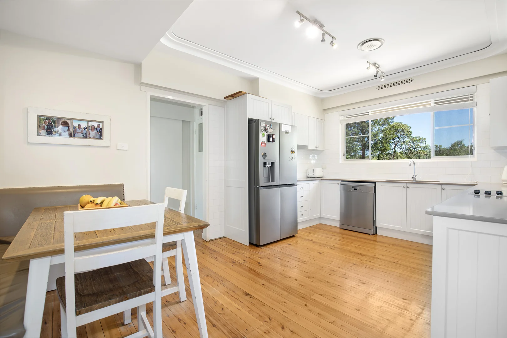 Additional image 24 of Breeza NSW 2381