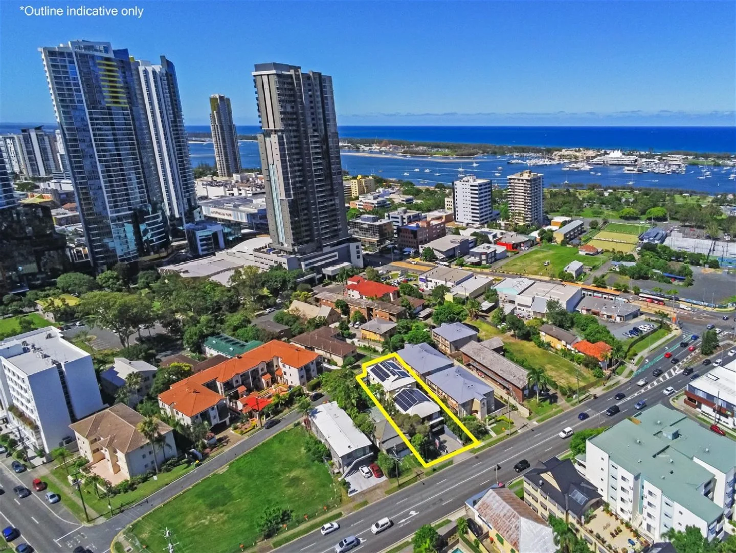 Additional image 10 of 69 Queen Street, Southport QLD 4215