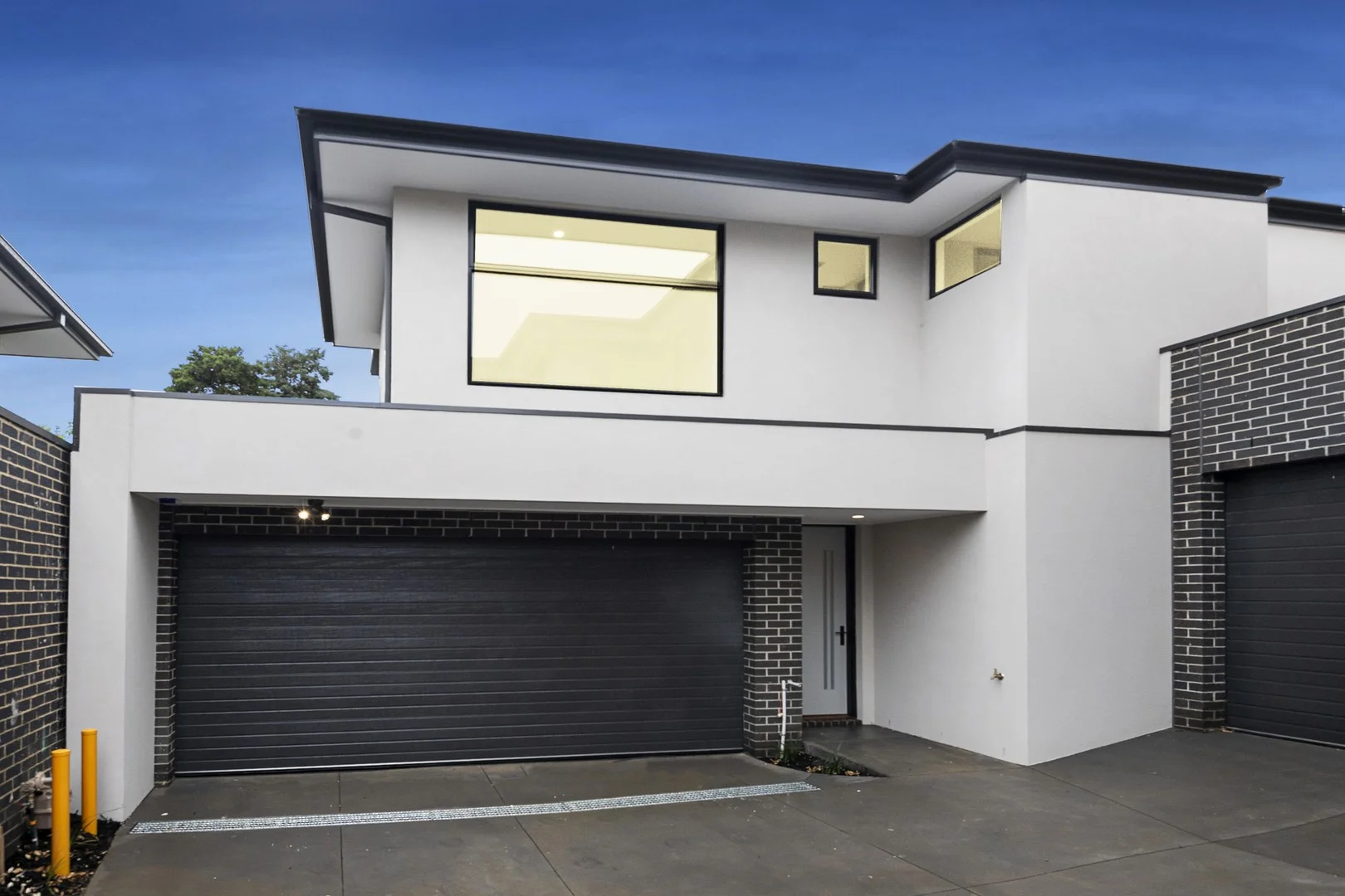 Additional image 12 of 3/337 Doncaster Road, Balwyn North VIC 3104